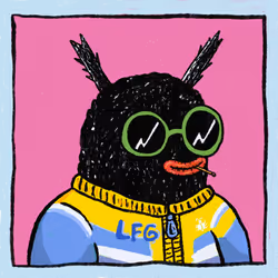 1599