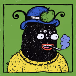 5280