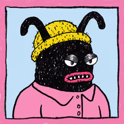 1579