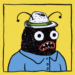 878