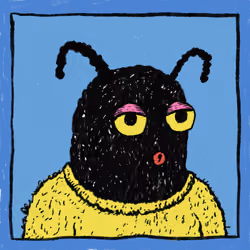 3536