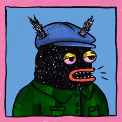 1106