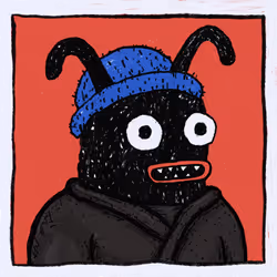 579