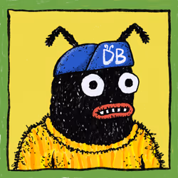 833