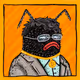 Degen Bugs #5115