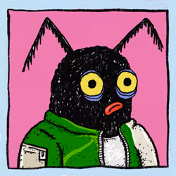 2278
