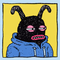 Degen Bugs #1565