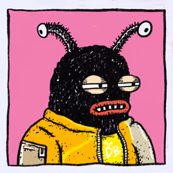 3495