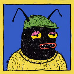2123