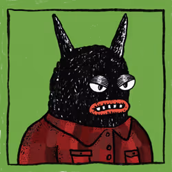 740