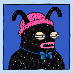 2158