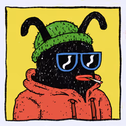 5304