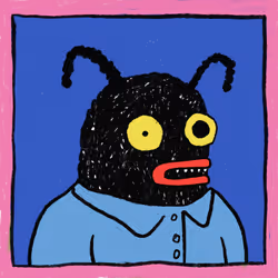 585