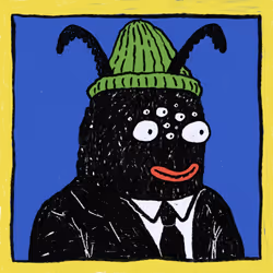 1061