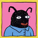 2449