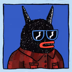 592