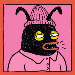 2360