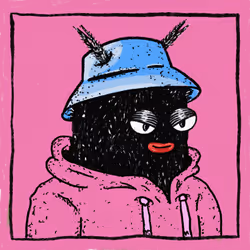 5168