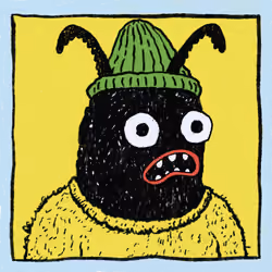 5489