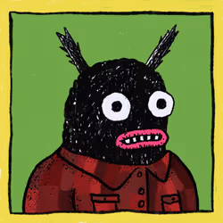 90
