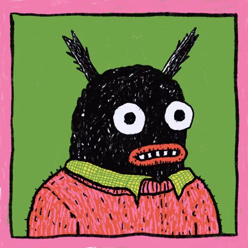 Degen Bugs #4568