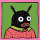 Degen Bugs #4568