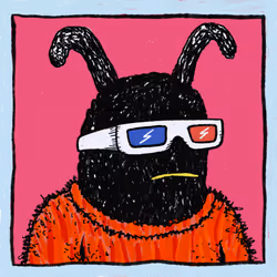 553