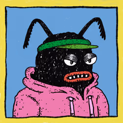 1024