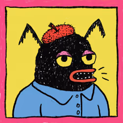 5394