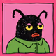 194