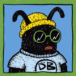 Degen Bugs #1508