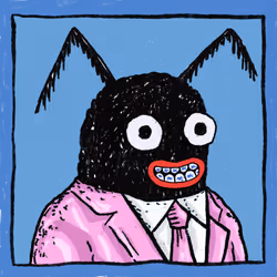 871