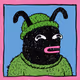 Degen Bugs #334