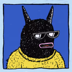 Degen Bugs #1016