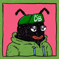 5091