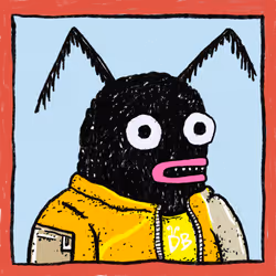 671