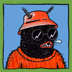 566