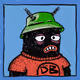 892
