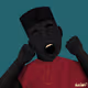 643