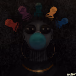 #74 - One Time