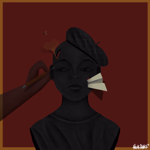 #301 - Perfectly Imperfect