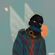 #320 - Slauson Boy
