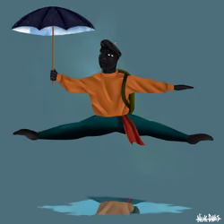 #124 - Do All Things