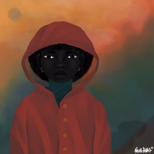 #360 - Far From Home