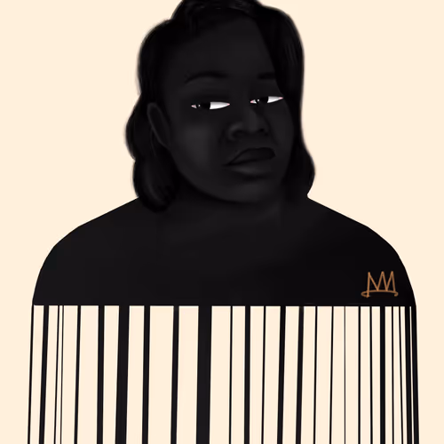 Blackisbeautifulnft