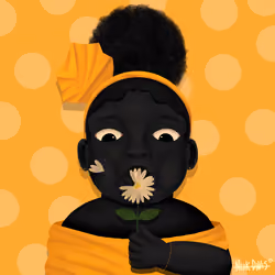 #134 - Close Your Eyes