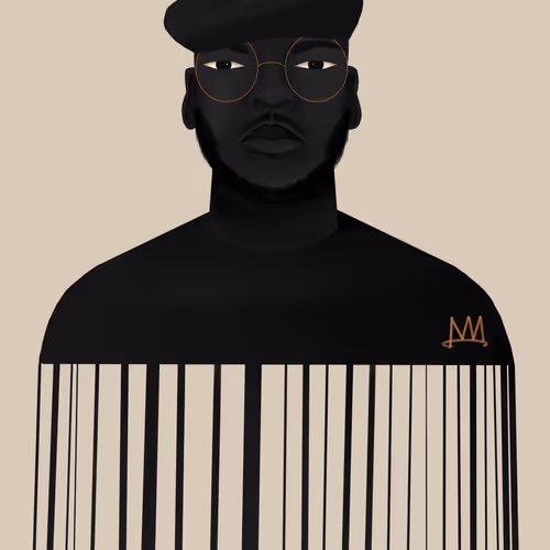 Blackisbeautifulnft