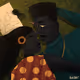 831