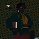 291
