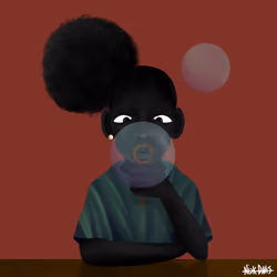 #170 - "Look what I can do..."